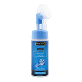 Hemani Expert Hydra Fresh Hyaluronic Acid Foaming Face Wash - 150ml