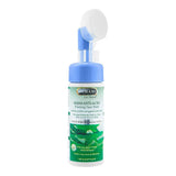 Hemani Neem Anti-Acne Foaming Face Wash, For All Skin Types - 150ml