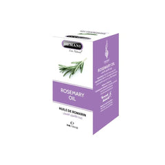Hemani Rosemary Oil 30ml Hemani