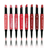 Heng Feng 2 In 1 Lipstick