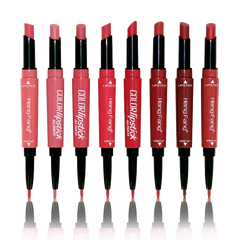 Heng Feng 2 In 1 Lipstick Heng Fang