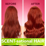 Herbal Essences Hair Mask Ignite My Colour 300ml