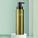 GoCare Anti-Dandruff Multi Function Hair Shampoo Sulphate Free -  400ml