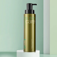 GoCare Anti-Dandruff Multi Function Hair Shampoo Sulphate Free -  400ml GOCARE