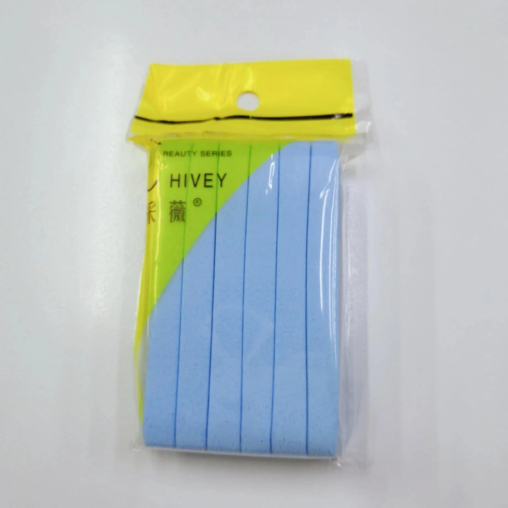 Facial Puff Pack of 12 Cosmia.pk