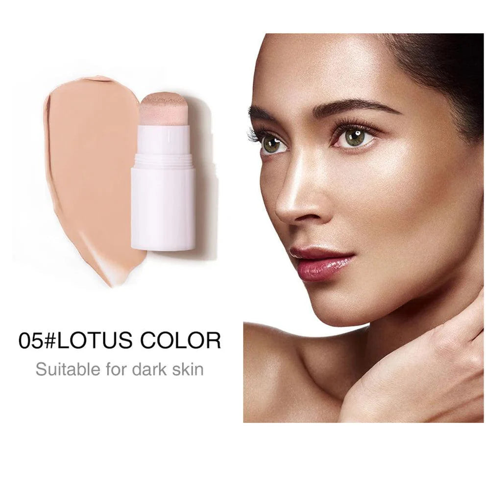 O.TWO.O Magical Concealer OTWOO