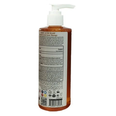 Hollywood Style Daily PH 5.6 Acne Wash - 250ml Hollywood Style