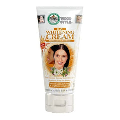 Hollywood Style Day Whitening Cream - 150ml Hollywood Style