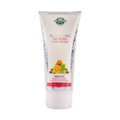 Hollywood Style Whitening Gel Polish - 150ml Hollywood Style