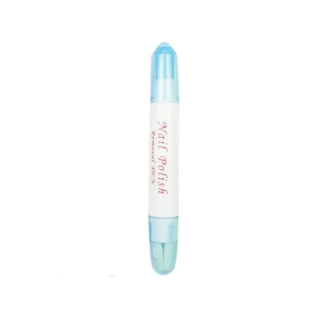 Nail Polish Remover Pen Hudamoji
