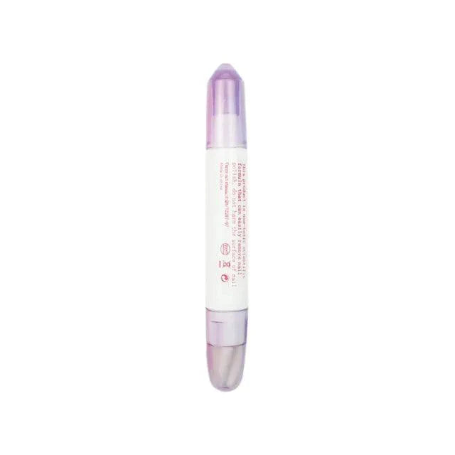 Nail Polish Remover Pen Hudamoji