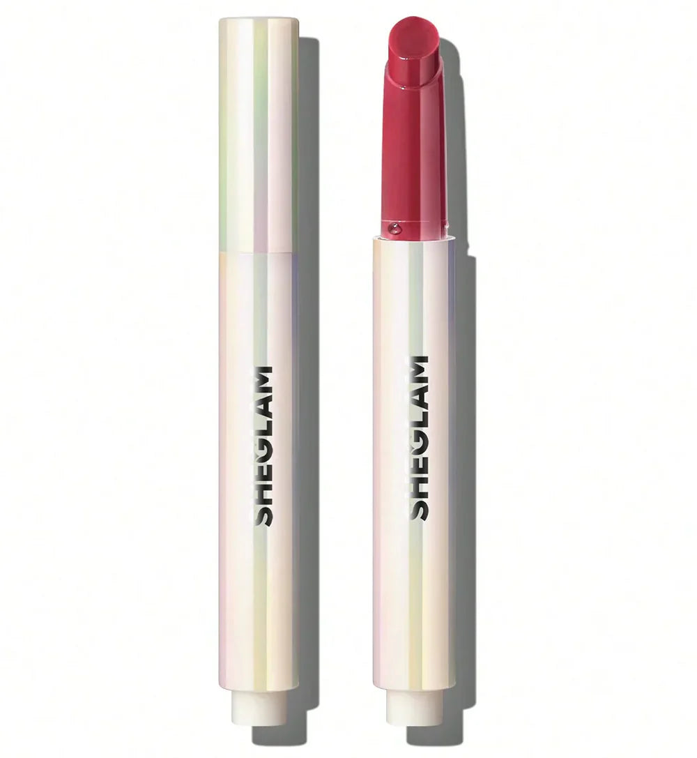 Sheglam Pout-Perfect Shine Lip Plumper Sheglam