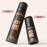 Huda Beauty - Easy Bake Blurring Setting Spray with 16-Hour Wear - 100ML