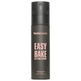 Huda Beauty - Easy Bake Blurring Setting Spray with 16-Hour Wear - 100ML