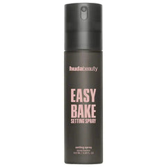 Huda Beauty - Easy Bake Blurring Setting Spray with 16-Hour Wear - 100ML Cosmia