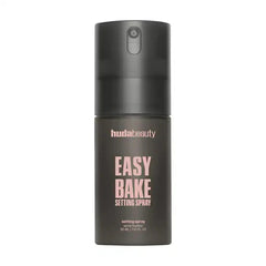 Huda Beauty - Easy Bake Blurring Setting Spray with 16-Hour Wear - 30ML Cosmia
