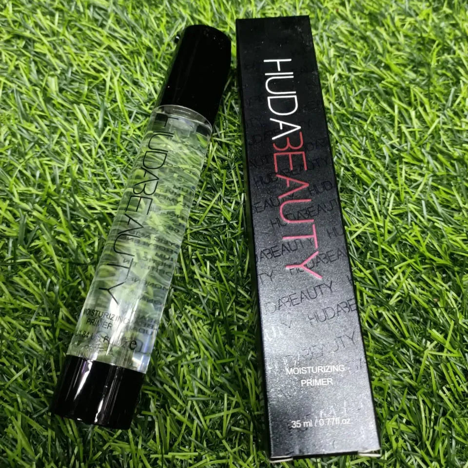 Huda Beauty Moisturizing Primer - 35ml Huda Beauty