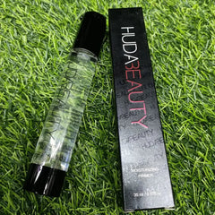 Huda Beauty Moisturizing Primer - 35ml Huda Beauty