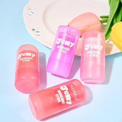 Huda Moji Jelly Highlighter Huda Moji