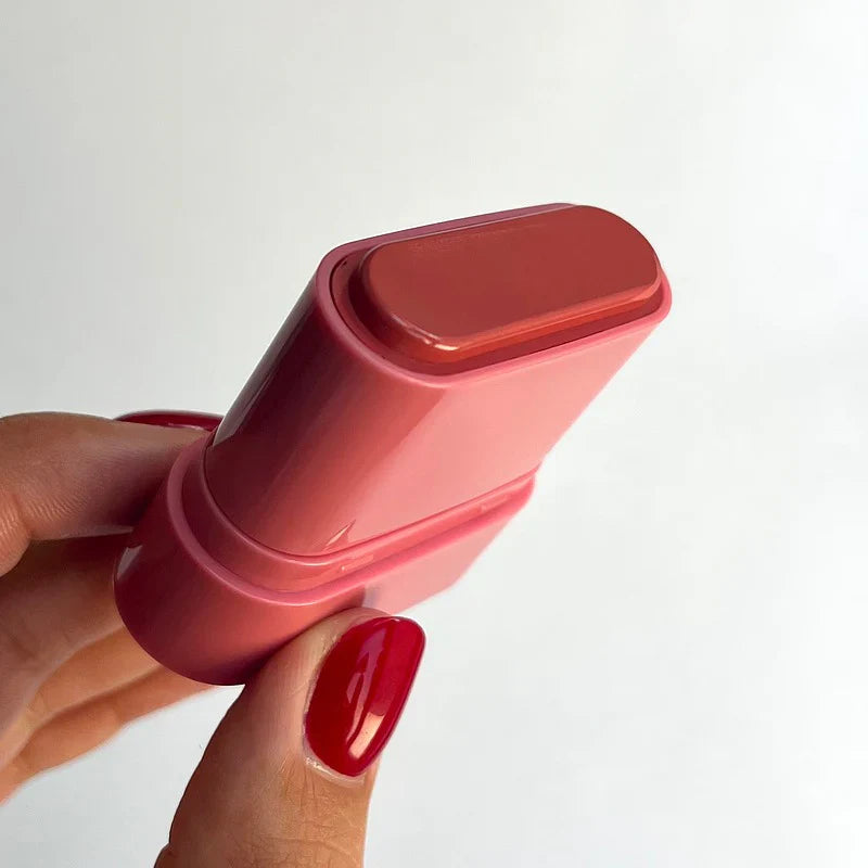 Huda Moji Mini blusher Stick Huda Moji