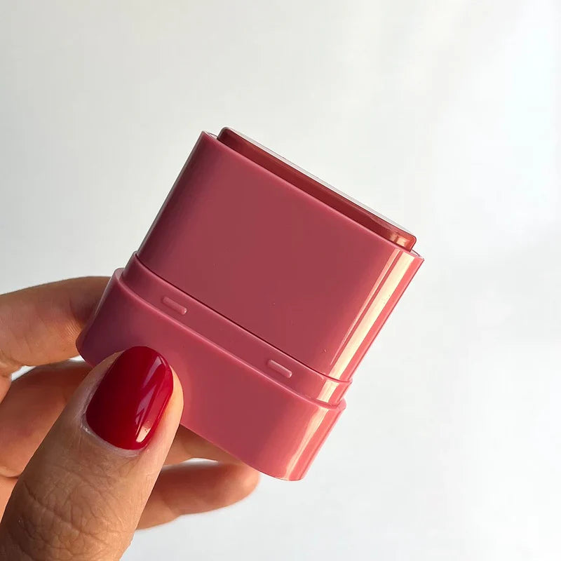 Huda Moji Mini blusher Stick Huda Moji
