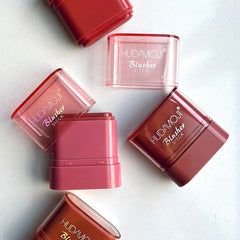 Huda Moji Mini blusher Stick Huda Moji