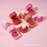 HudaMoji Puff Stamp Blush