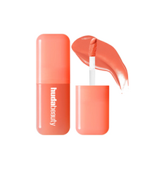 Huda Beauty - Blush Filter Liquid Blush Cosmia
