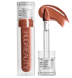 Huda Beauty - Faux Filler Extra Shine Lip Gloss