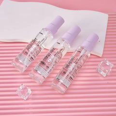 Hudamoji Healthy Skin Radiant Setting Spray - 60ml Huda Moji
