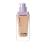 Huda Moji Super Stay Lumi Matte Foundation