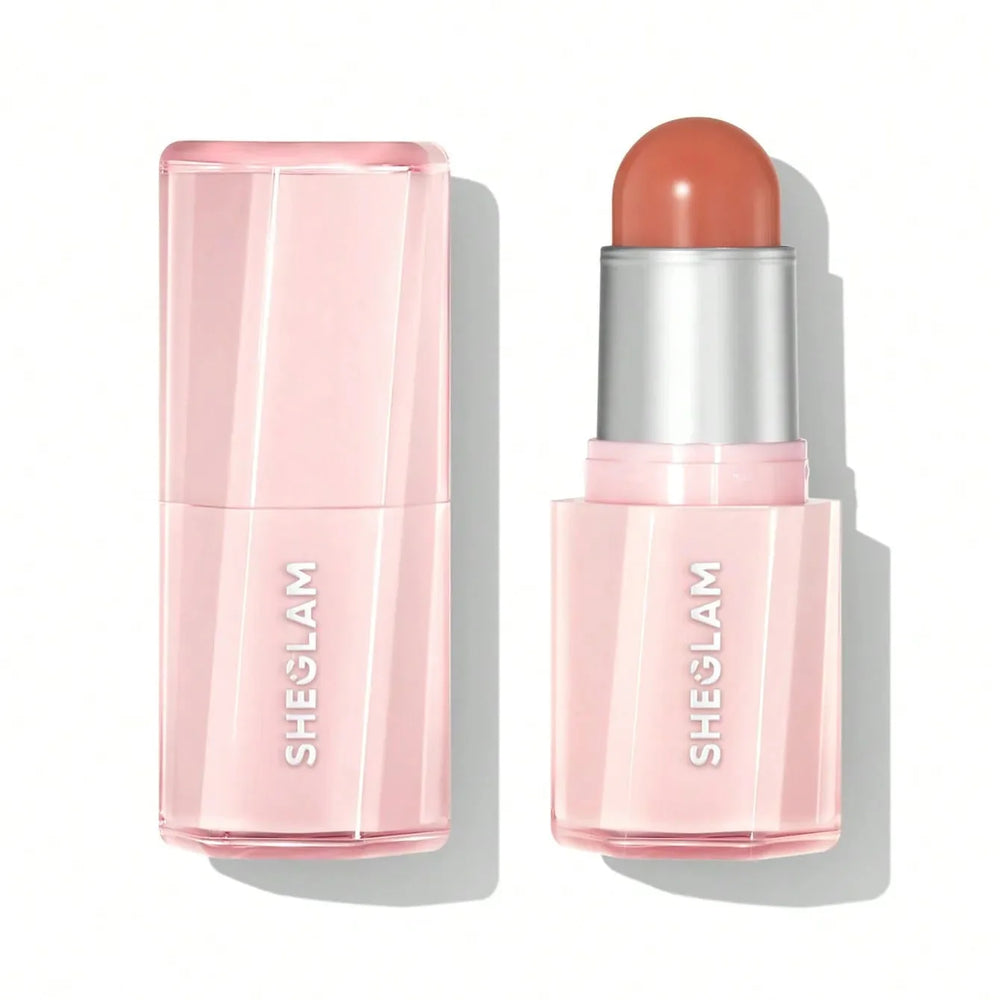 SHEGLAM Buttery Bliss Blush Stick Sheglam