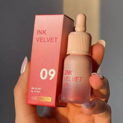 Huxia Beauty Long Lasting Ink Velvet Tint Huxia Beauty