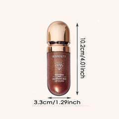 Huxia Beauty Shining Lip Gloss 6Pcs Set Huxia Beauty