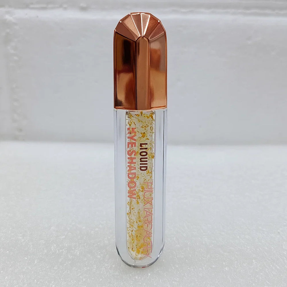 Huxia beauty Liquid Glitter Eyeshadow Huxia Beauty