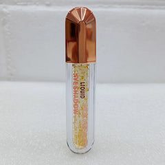 Huxia beauty Liquid Glitter Eyeshadow Huxia Beauty