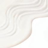 CoNatural Hyaluronic Acid Shampoo - 250ml
