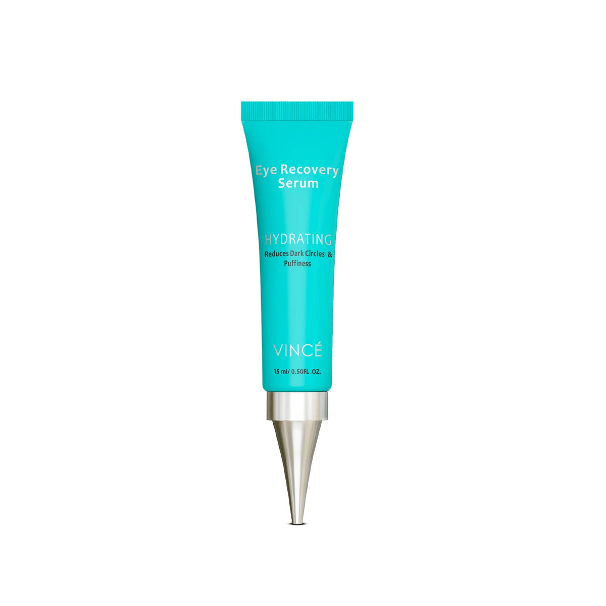 Vince Hydrating Eye Recovery Serum - 15ml Vince
