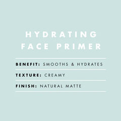 ELF Hydrating Face Primer e.l.f.