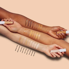 ELF Hydrating Camo Concealer e.l.f.