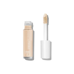 ELF Hydrating Camo Concealer e.l.f.