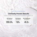 BIODANCE - Hydro Cera-nol Real Deep Mask 34 g- Original