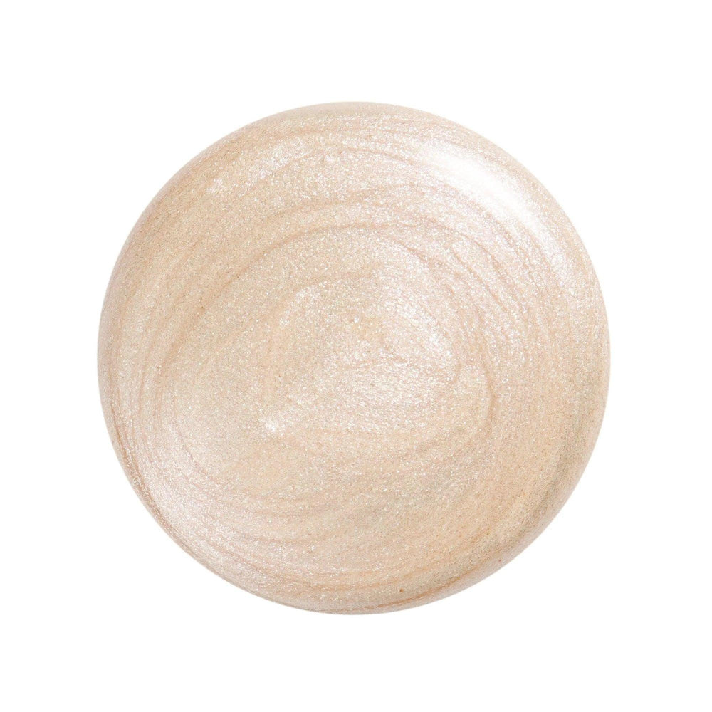 Revolution Fantasy Liquid Highlighter - Mermaid Glow Revolution