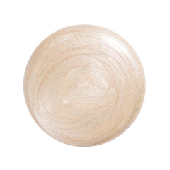 Revolution Fantasy Liquid Highlighter - Mermaid Glow Revolution