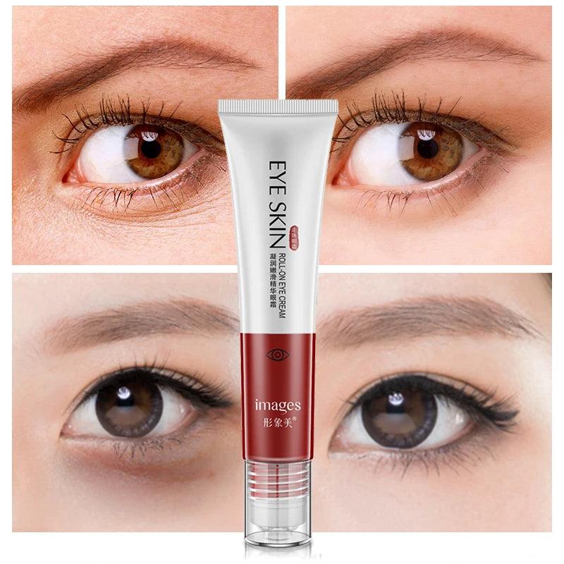Images Essence Eye Cream 20g Images