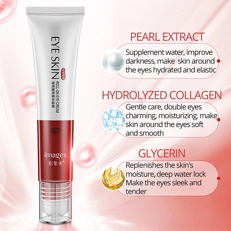 Images Essence Eye Cream 20g Images