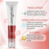 Images Essence Eye Cream 20g
