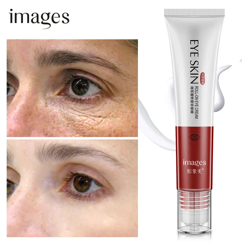 Images Essence Eye Cream 20g Images