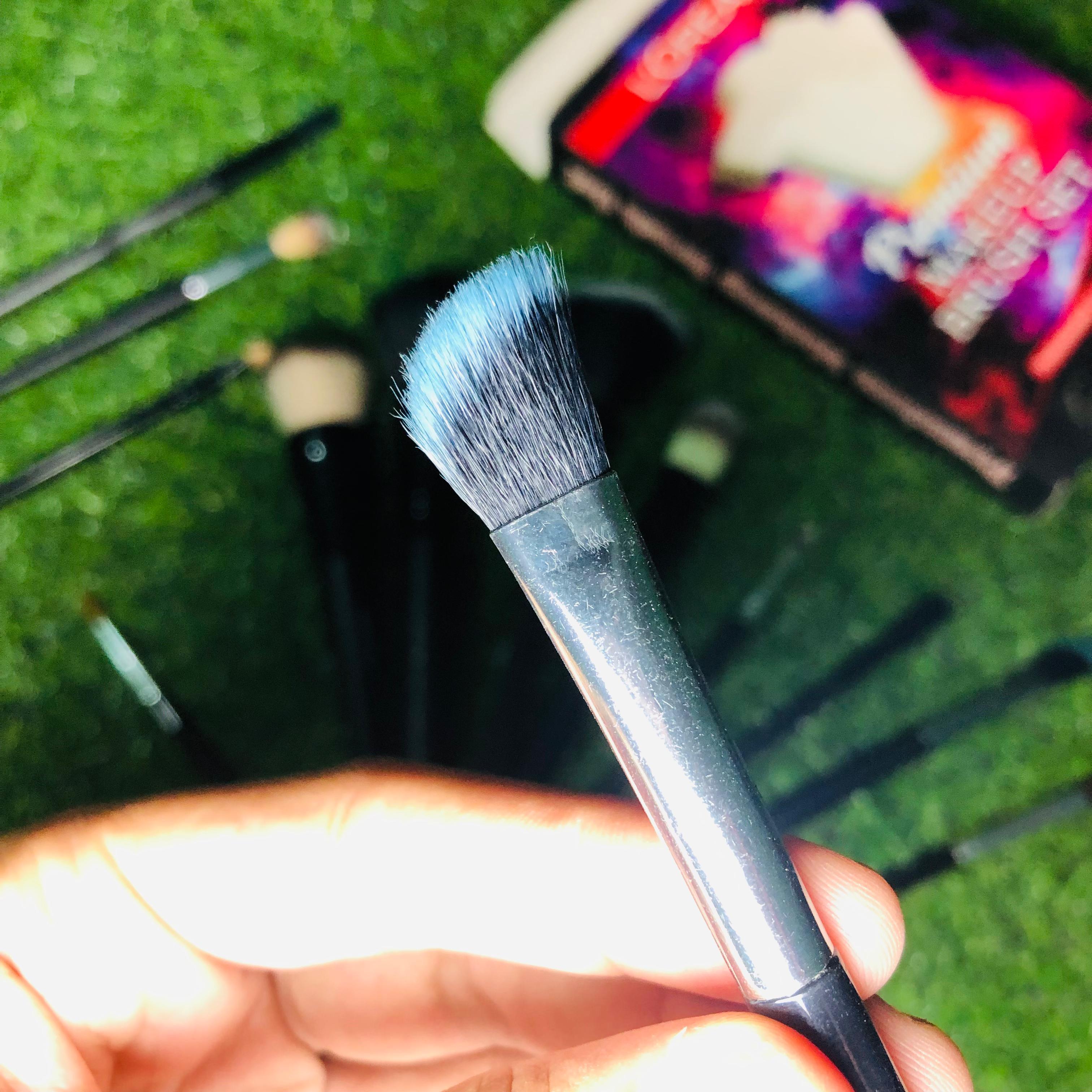L'ORÈAL Premium Makeup 13 pcs Brush Set L'Oréal Paris