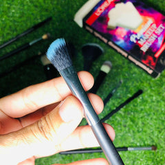 L'ORÈAL Premium Makeup 13 pcs Brush Set L'Oréal Paris